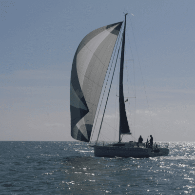 Content-Offshore Performance 4