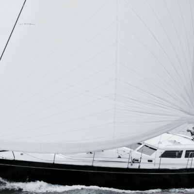 Content-Offshore Performance 5